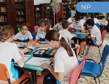 Primaria