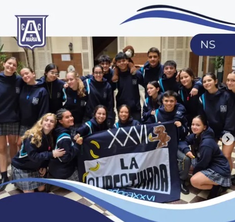 Secundaria